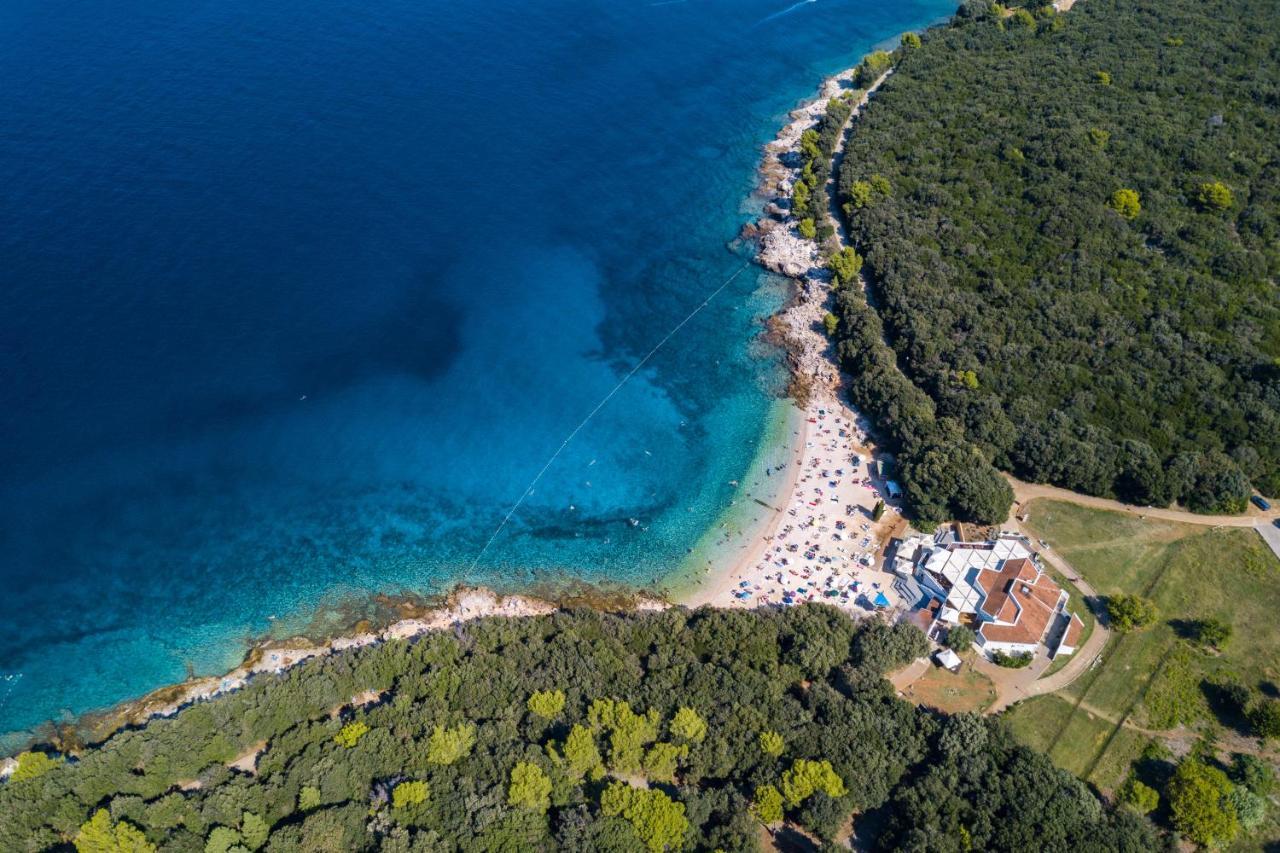 Quirky Apartment Arena With Parking Πούλα Εξωτερικό φωτογραφία